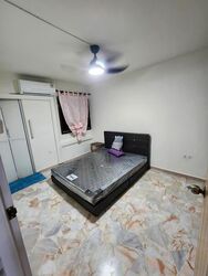 Blk 126 Yishun Street 11 (Yishun), HDB 3 Rooms #528325671